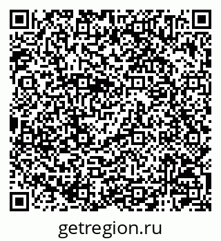 79120004163