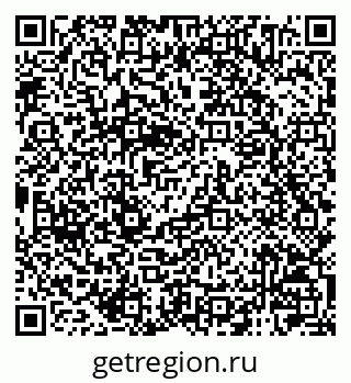 79120004164