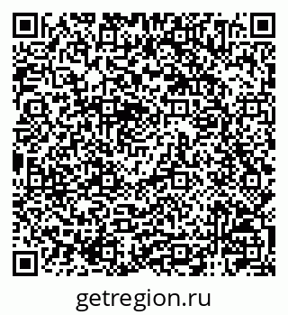 79120004166