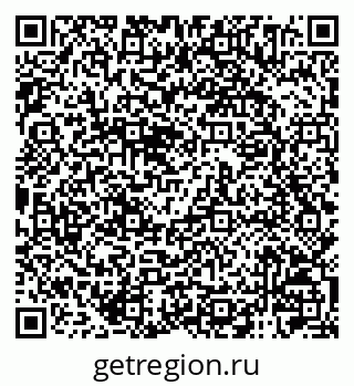 79120004168
