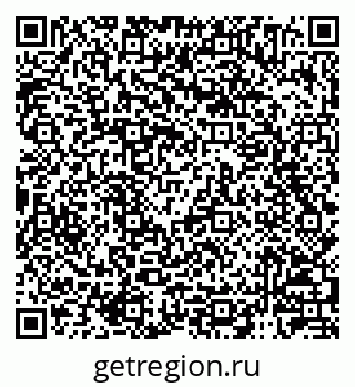 79120004182
