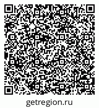79120004185