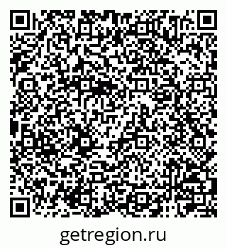79120004187