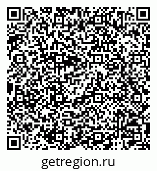 79120004191