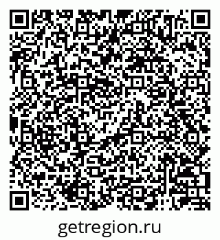 79120004200