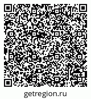 79120004202