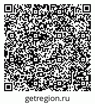 79120004204