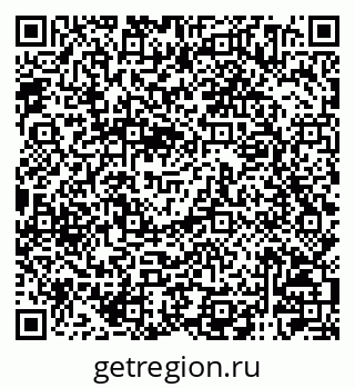 79120004205
