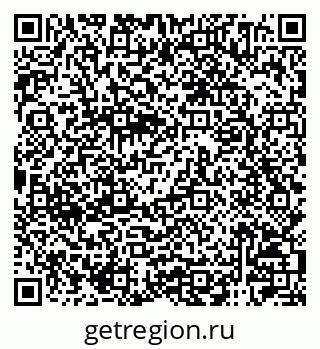 79120004207