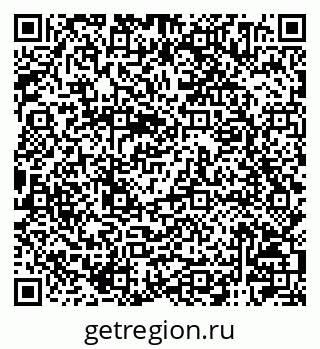 79120004208