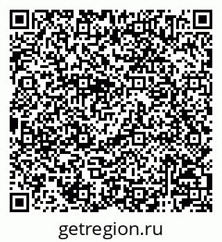 79120004209