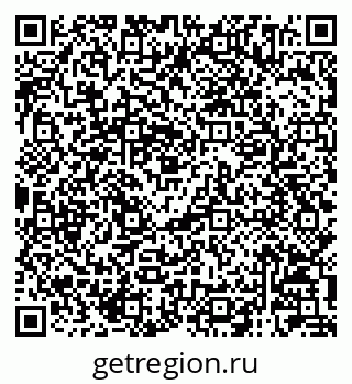 79120004210