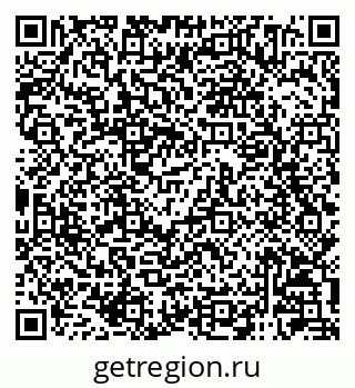 79120004214
