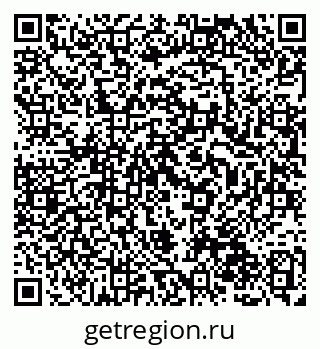 79120004216