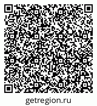 79120004220
