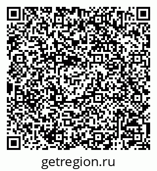 79120004221