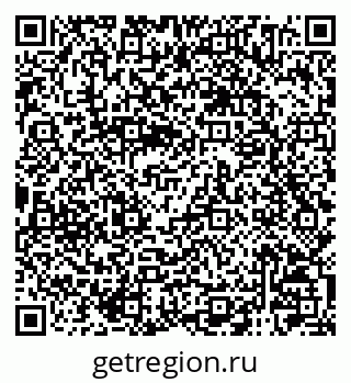 79120004222