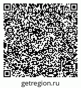 79120004223