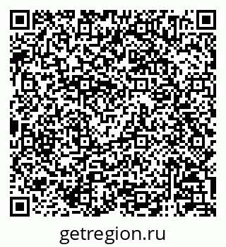 79120004224