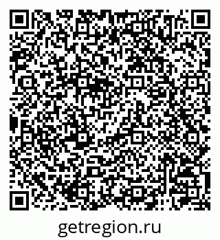 79120004225