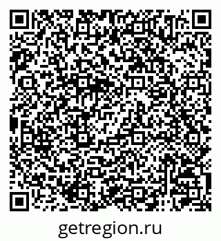 79120004228