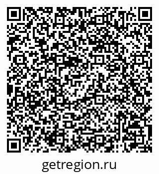 79120004229
