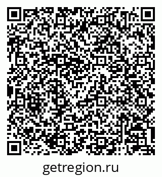 79120004231