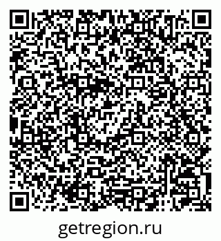 79120004235
