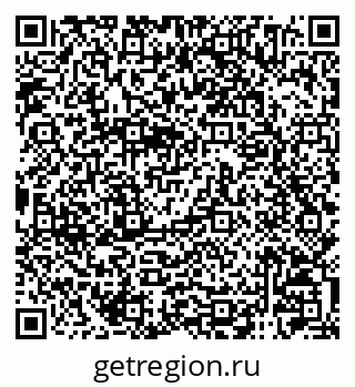 79120004237