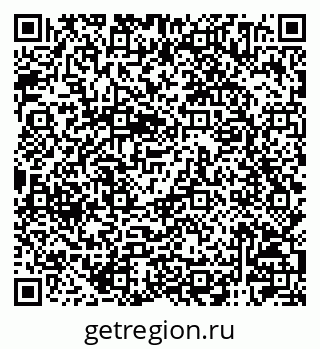 79120004242