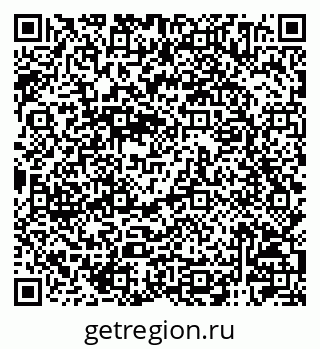 79120004245