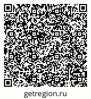 79120004248