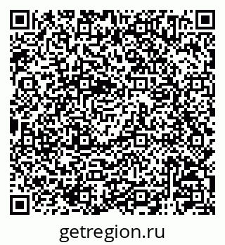 79120004251