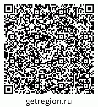 79120004263