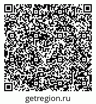 79120004265