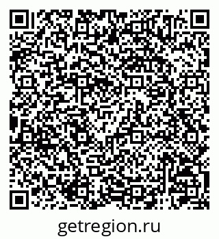 79120004268