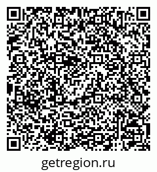 79120004269