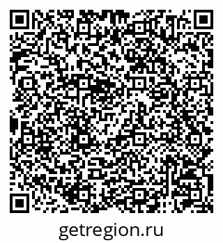 79120004270