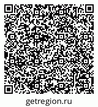 79120004271