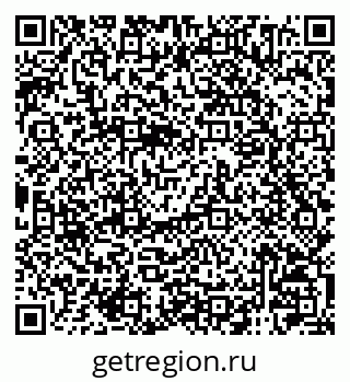 79120004274
