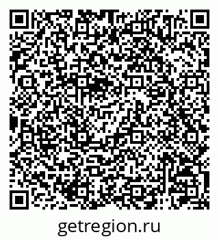79120004275