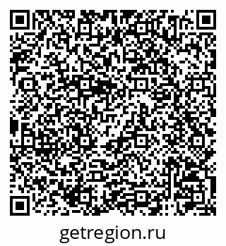 79120004276