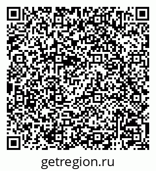 79120004278