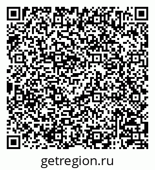 79120004281