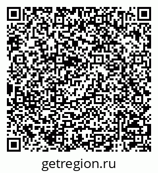 79120004283