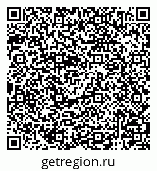 79120004286