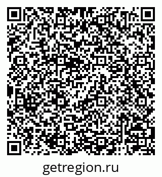 79120004287