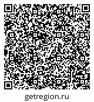 79120004288
