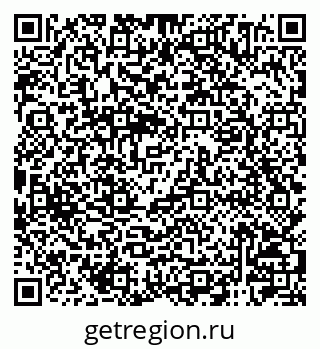 79120004289