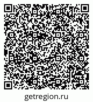 79120004293